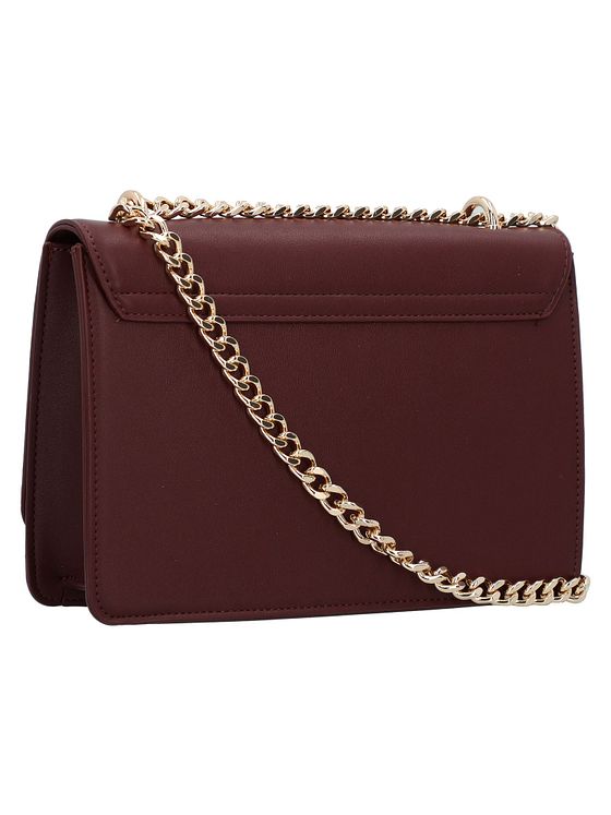 Replay Skuldertaske 25 cm