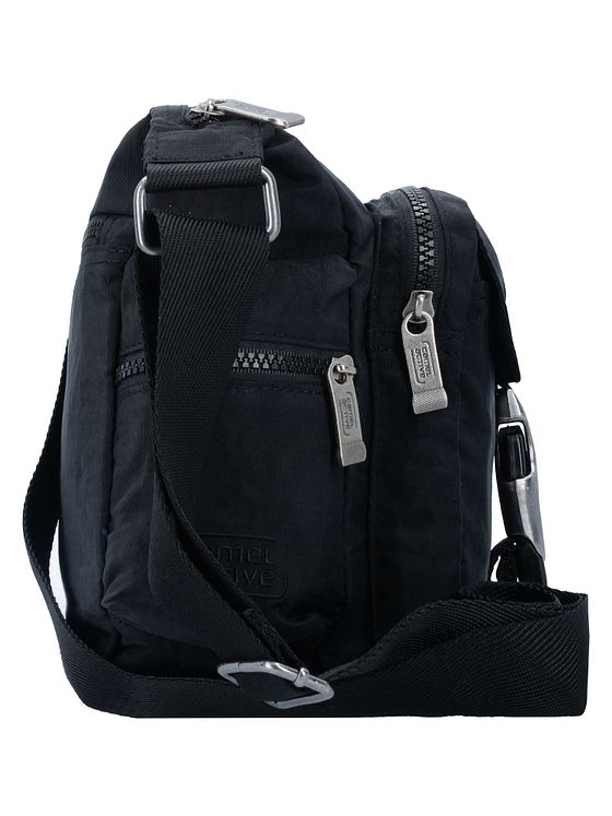 camel active Journey-skuldertaske 20 cm camel active Journey-skuldertaske 20 cm