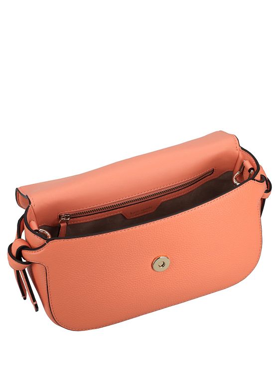 Kate Spade New York Knott Håndtaske Læder 23.5 cm