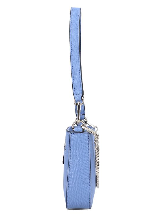 Guess Noelle Skuldertaske 22 cm