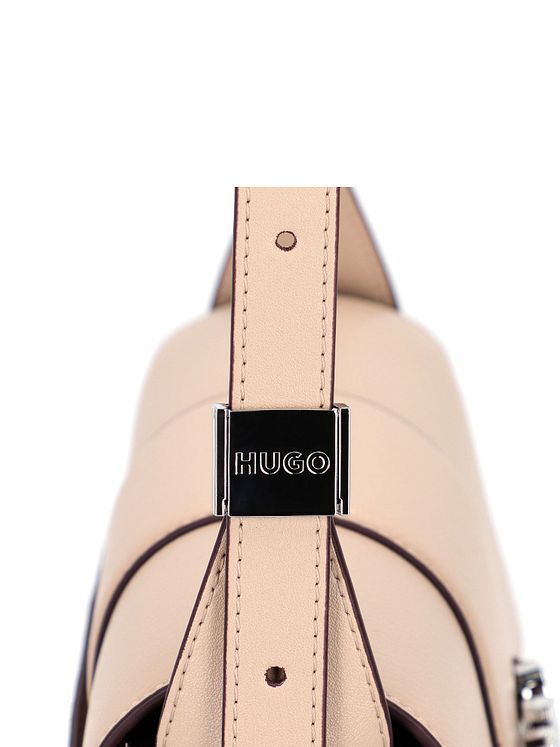 Hugo Mel 2.0 Skuldertaske 26 cm Hugo Mel 2.0 Skuldertaske 26 cm