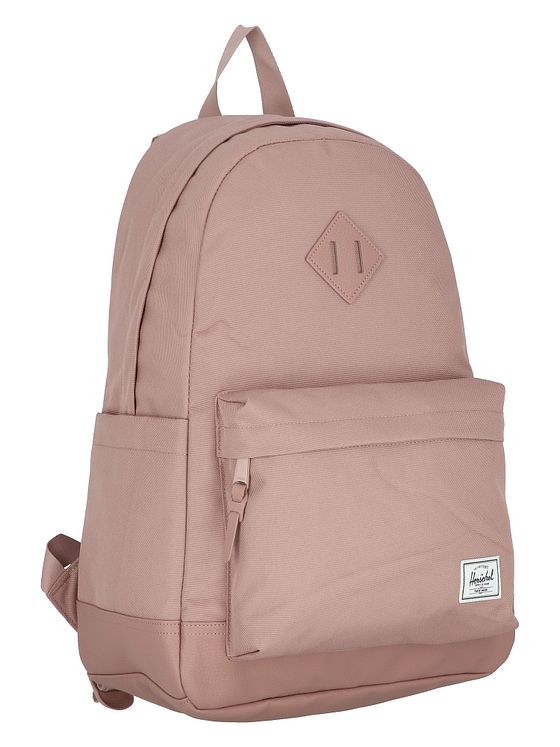 Herschel Heritage Daypack 45.5 cm Laptoprum