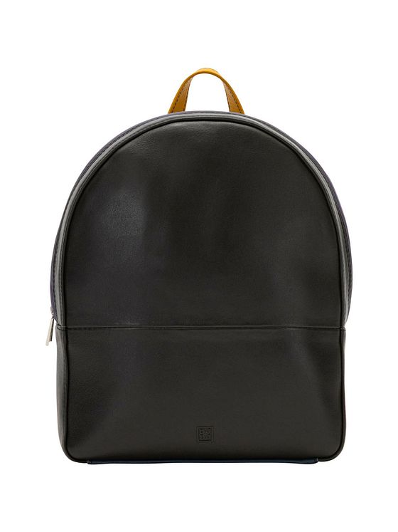 DuDu City reppu nahka 26,5 cm DuDu City reppu nahka 26,5 cm