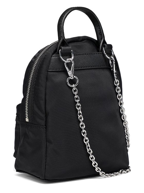 Lauren Ralph Lauren Stevie Skuldertaske 14 cm Lauren Ralph Lauren Stevie Skuldertaske 14 cm