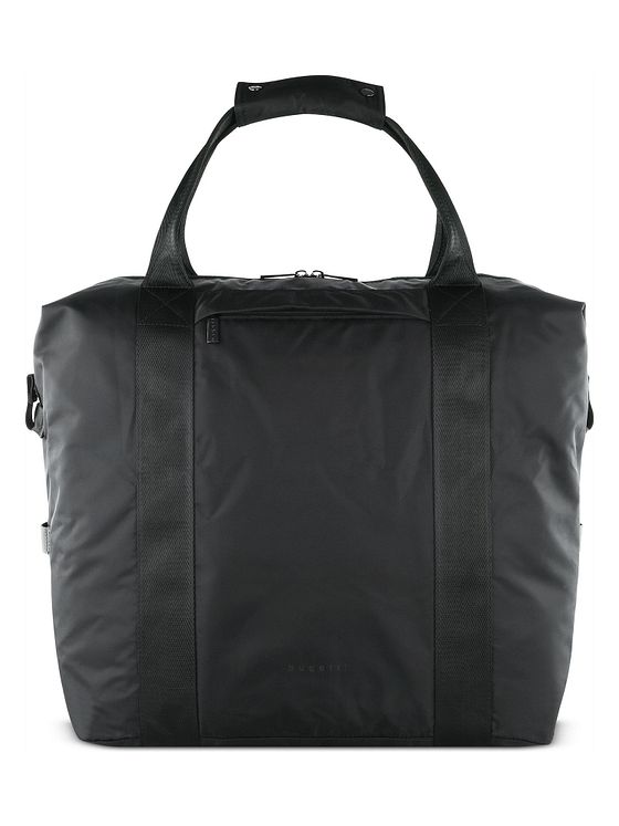 bugatti Elia Shopper-taske 42 cm