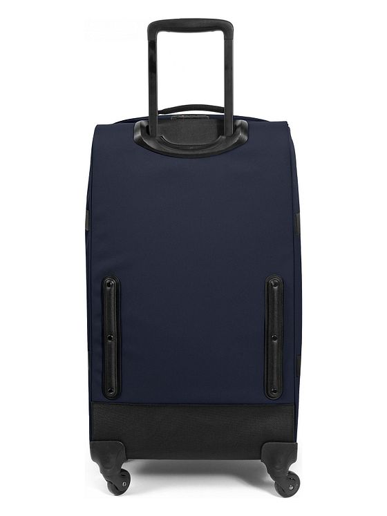 Eastpak Trans4 Kuffert 39 cm