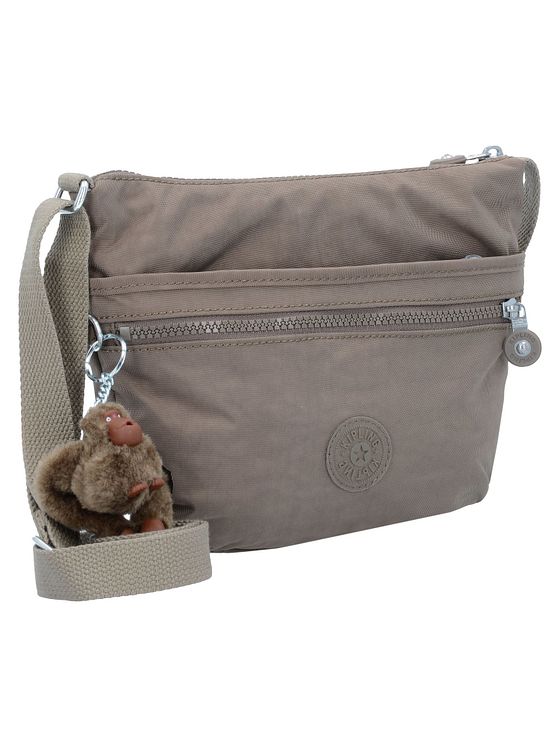 Kipling Basic Ewo-skuldertaske 24 cm