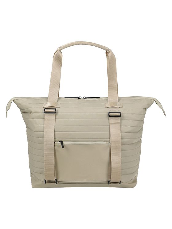 Travelite Barbara Stepp Shopper-taske 44 cm