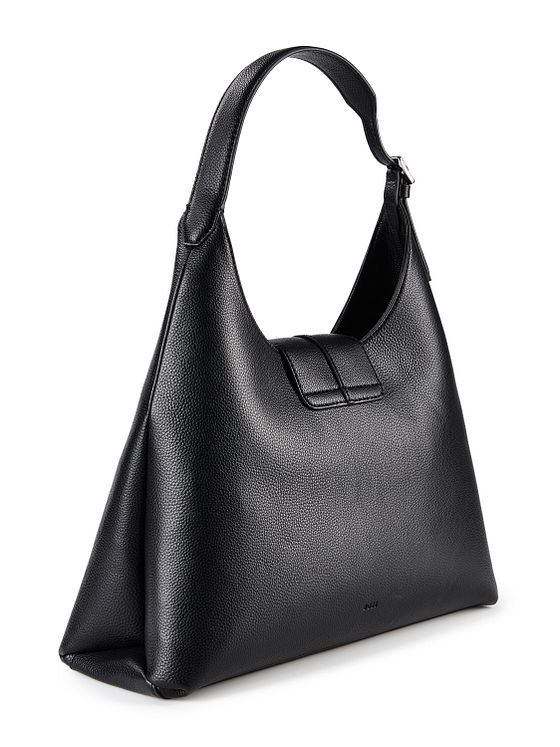 Boss Anett Skuldertaske 44.5 cm