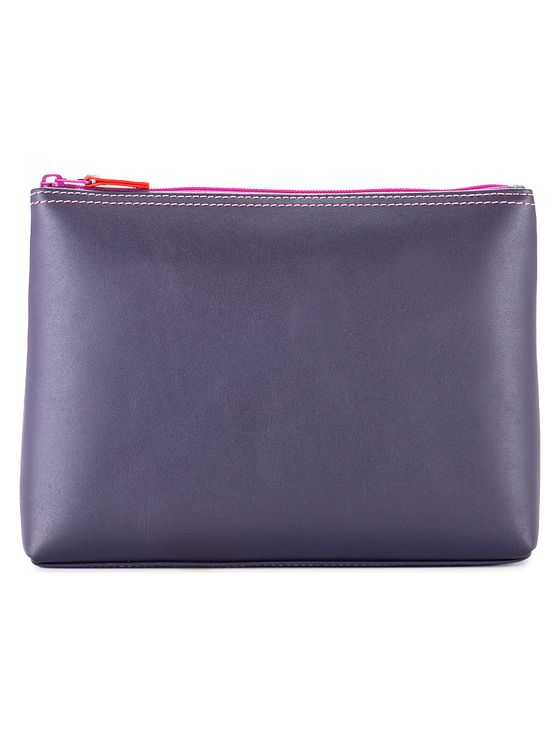 Mywalit Kosmetiktaske Læder 21 cm