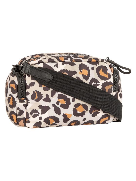 Joop! Jeans Giocoso Leo Skuldertaske 23 cm