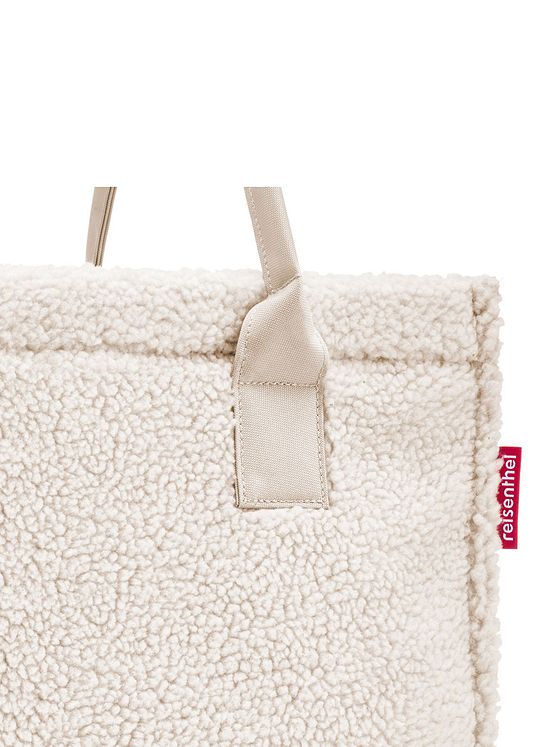 reisenthel Daily Nákupní taška 42 cm