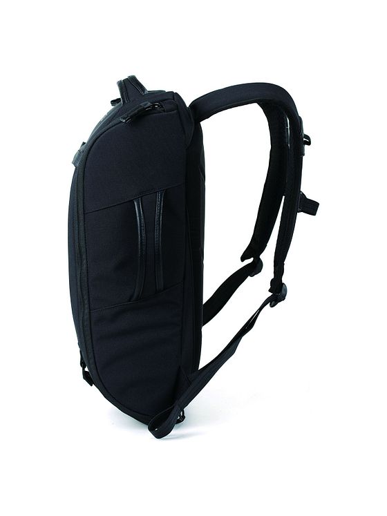 NITRO Herní batoh na dálkové ovládání kamery 46 cm přihrádka na notebook