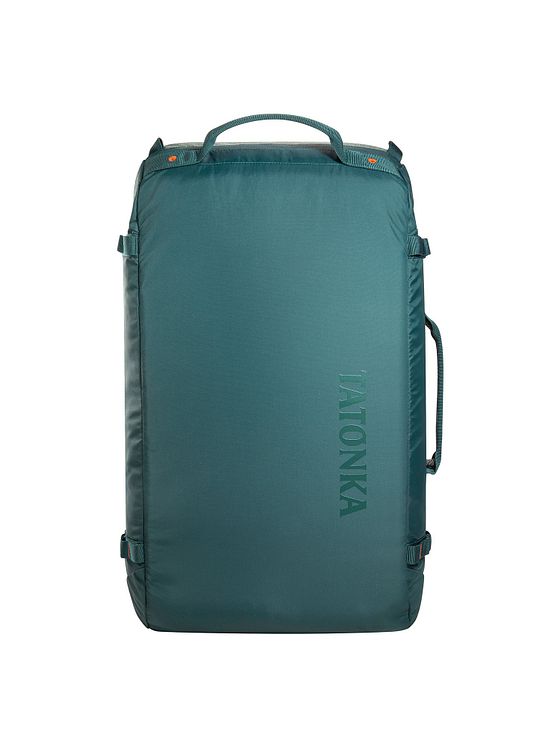 Tatonka Duffle Bag 45 Foldbar rejsetaske 57 cm