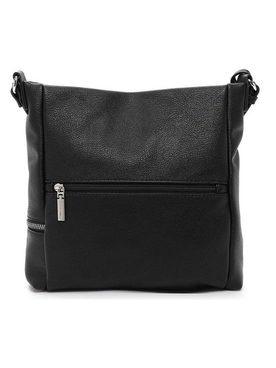 Tamaris Nele Skuldertaske 29 cm