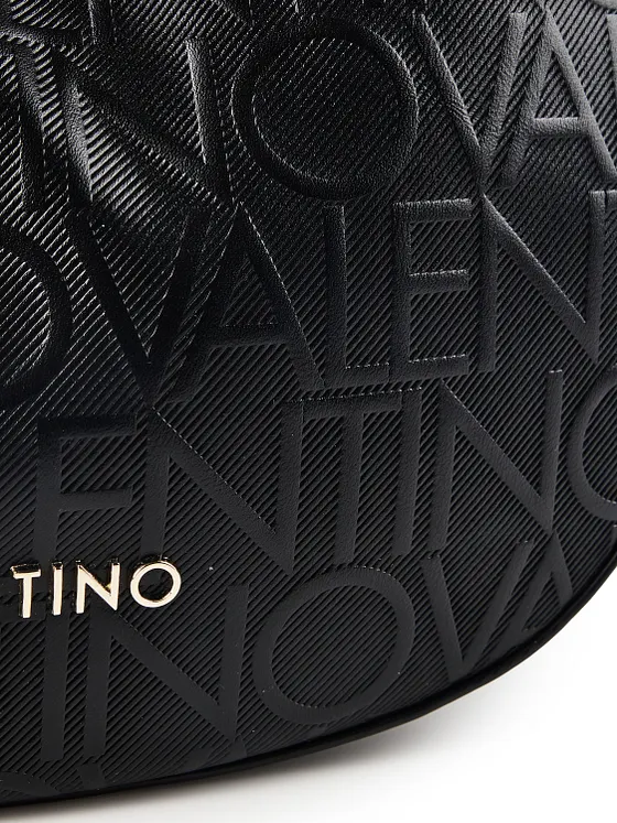 Valentino Gynevra RE Bolsa de hombro 29 cm Valentino Gynevra RE Bolsa de hombro 29 cm