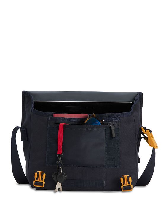 Timbuk2 Heritage Flight Classic Messenger 35 cm