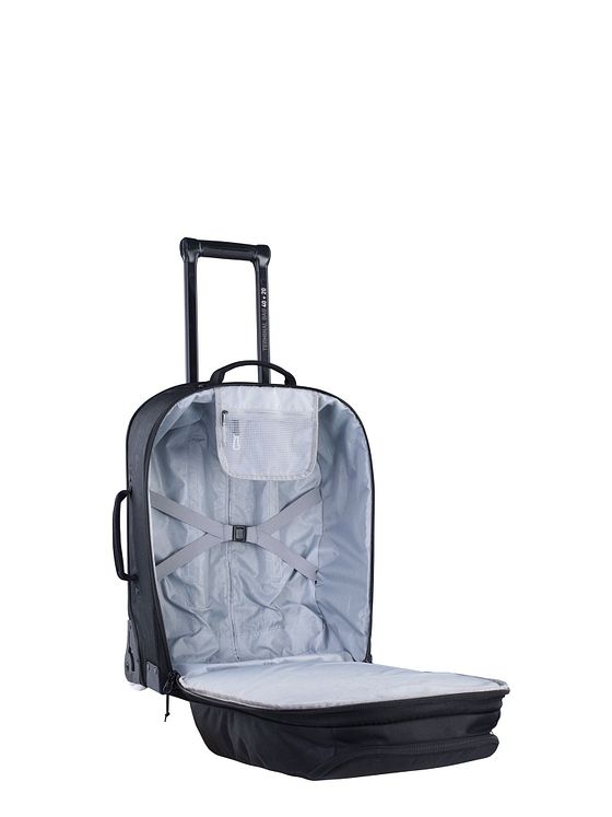 Evoc 2 hjul Rejsetaske 54 cm