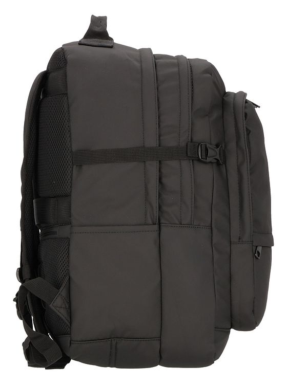 Greenburry Daypack 47 cm Laptoprum