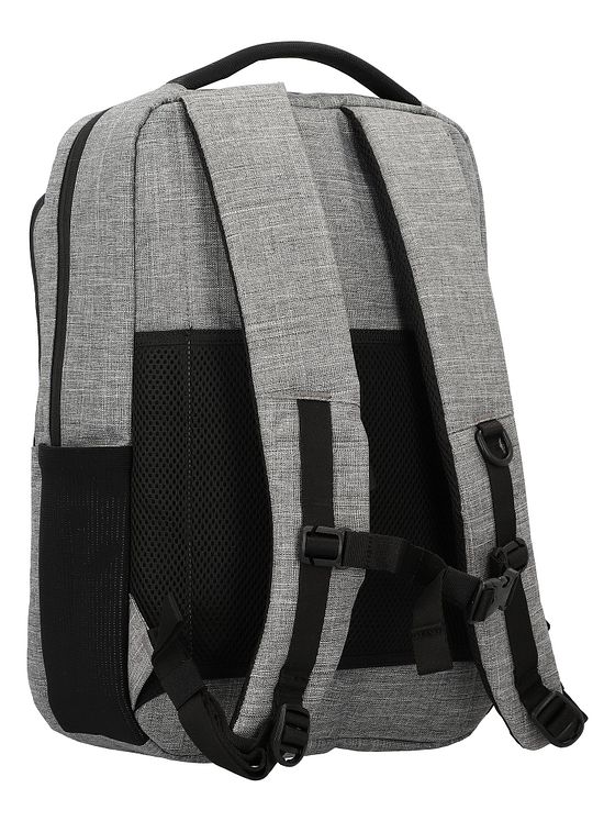Herschel Kaslo Daypack 43 cm Laptoprum Herschel Kaslo Daypack 43 cm Laptoprum
