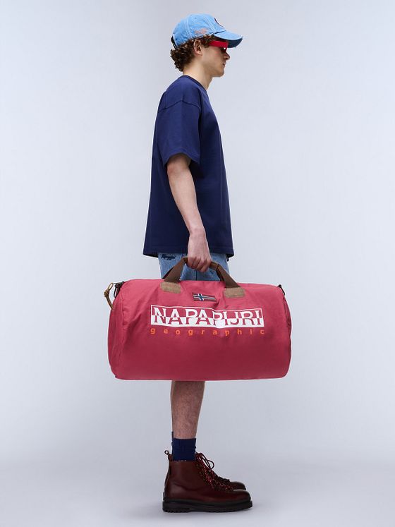 Napapijri Bering 3 Weekend-rejsetaske 58.5 cm