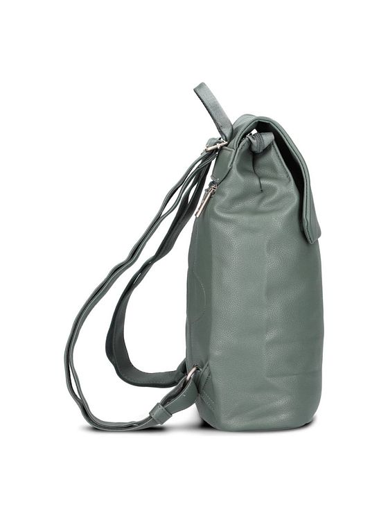 Zwei Mademoiselle.M Daypack 35 cm Laptoprum Zwei Mademoiselle.M Daypack 35 cm Laptoprum