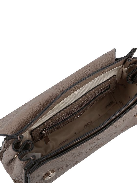 Guess Cresidia Skuldertaske 24 cm