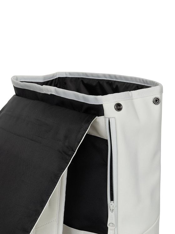 Eastpak Yarin Daypack 43 cm Laptoprum Eastpak Yarin Daypack 43 cm Laptoprum