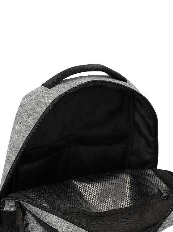 Herschel Kaslo Daypack 43 cm Laptoprum Herschel Kaslo Daypack 43 cm Laptoprum