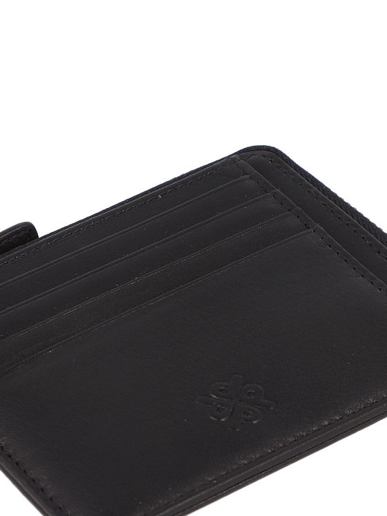 Picard Bali Kreditkortetui RFID-beskyttelse Læder 13 cm