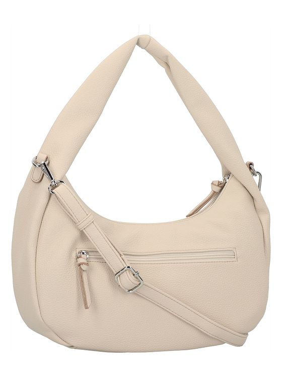 Gabor Conni Skuldertaske 35 cm Gabor Conni Skuldertaske 35 cm