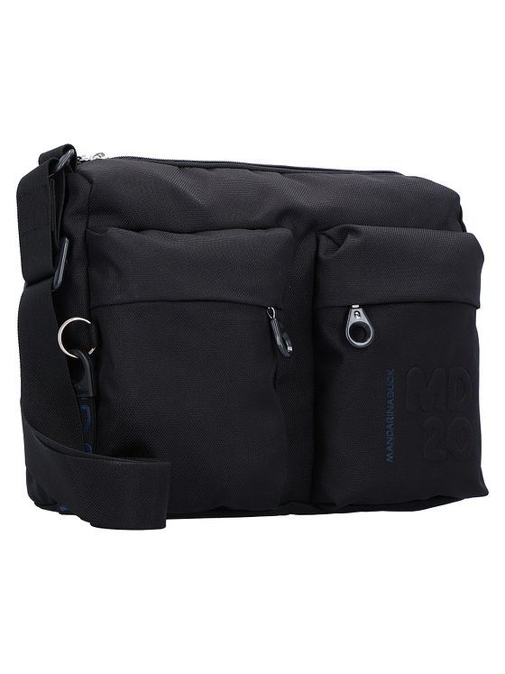 Mandarina Duck Skuldertaske 29 cm