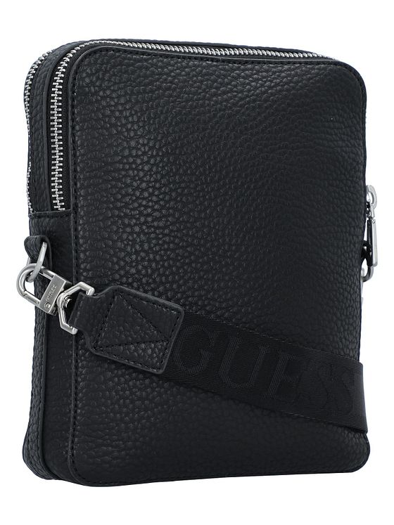 Guess Torino Skuldertaske 20 cm