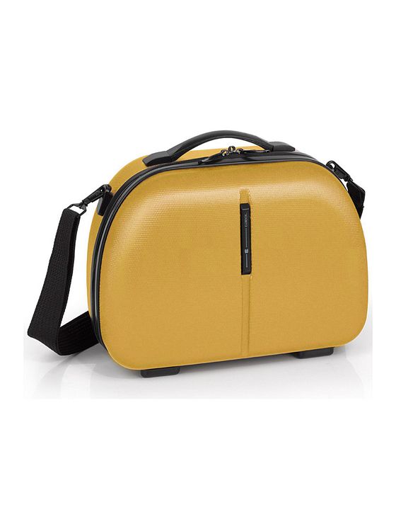 Gabol Paradise XP Beautycase 35 cm