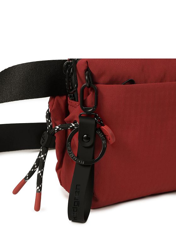 Hedgren String Jun Bæltetaske 21 cm Hedgren String Jun Bæltetaske 21 cm