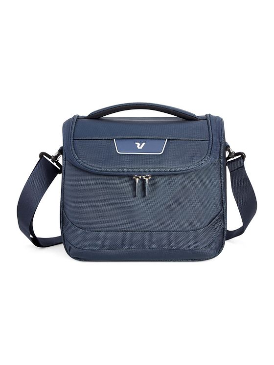 Roncato Joy beautycase 28 cm