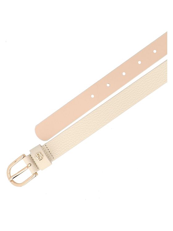 Boss Scarlet Bælte Læder