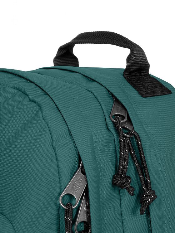 Eastpak Morius Mochila urbana 43 cm Compartimento para el portátil Eastpak Morius Mochila urbana 43 cm Compartimento para el portátil