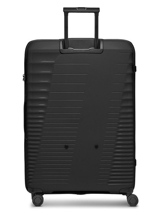 Farmhood Eco Edition 4 hjul Trolley 77 cm med strækfold