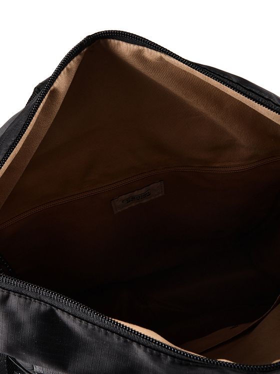 camel active Shores Daypack L 43 cm Laptoprum camel active Shores Daypack L 43 cm Laptoprum