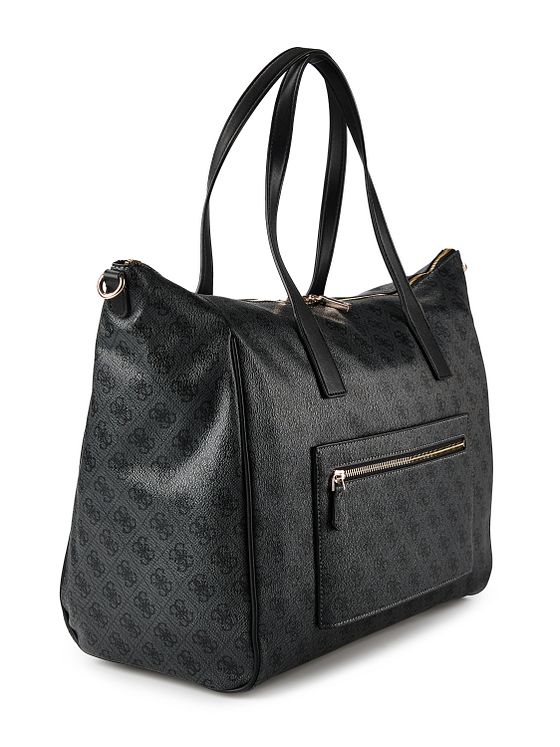 Guess Latona Shopper-taske 52 cm