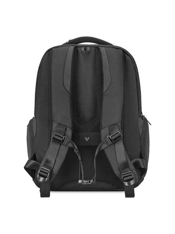 Roncato Interface Daypack 43 cm Laptoprum