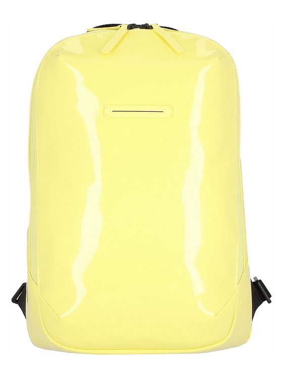 Horizn Studios Gion S-rygsæk 43 cm med rum til bærbar computer