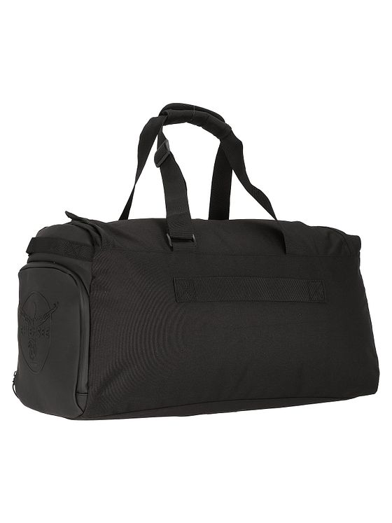 Chiemsee Track "n" Day rejsetaske 50 cm