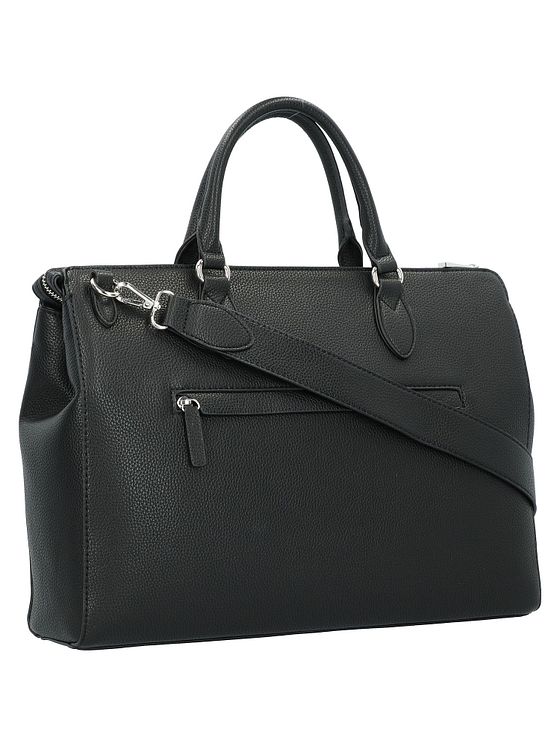 L.CREDI Ella håndtaske 40 cm