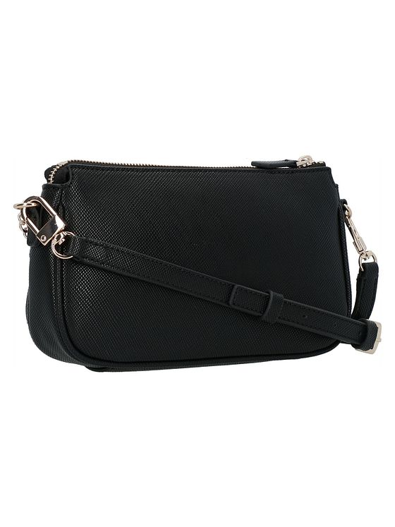 Guess Noelle II Skuldertaske 24 cm