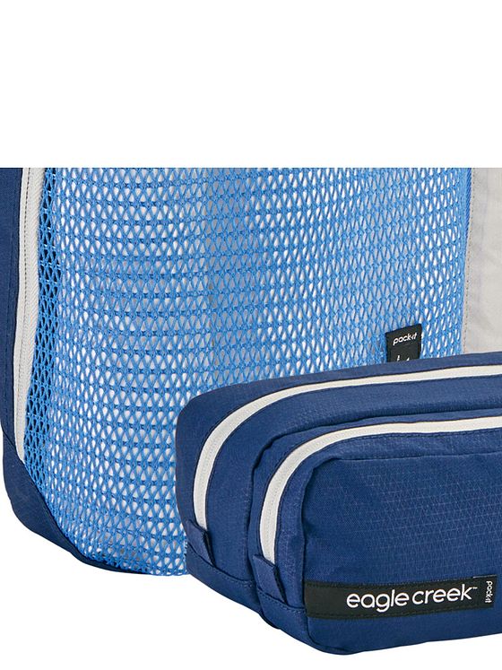 Eagle Creek Pack-it Set´s Packtaske 25 cm Eagle Creek Pack-it Set´s Packtaske 25 cm