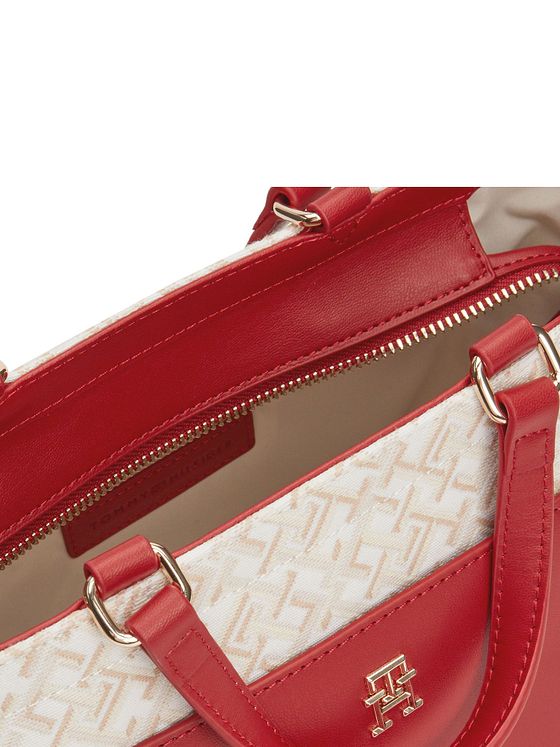 Tommy Hilfiger TH Distinct Håndtaske 31 cm