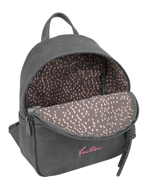 Fritzi aus Preußen Lou City-rygsæk 29 cm