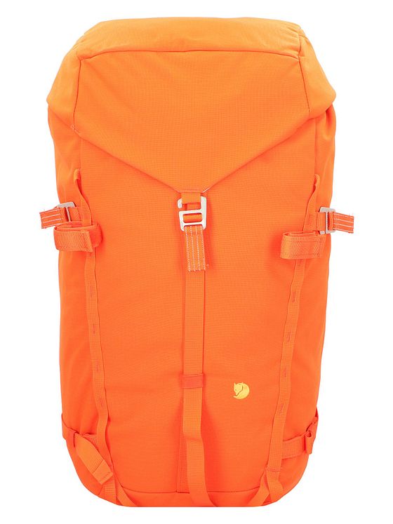 Fjällräven Bergtagen 38 rygsæk 54 cm rum til bærbar computer